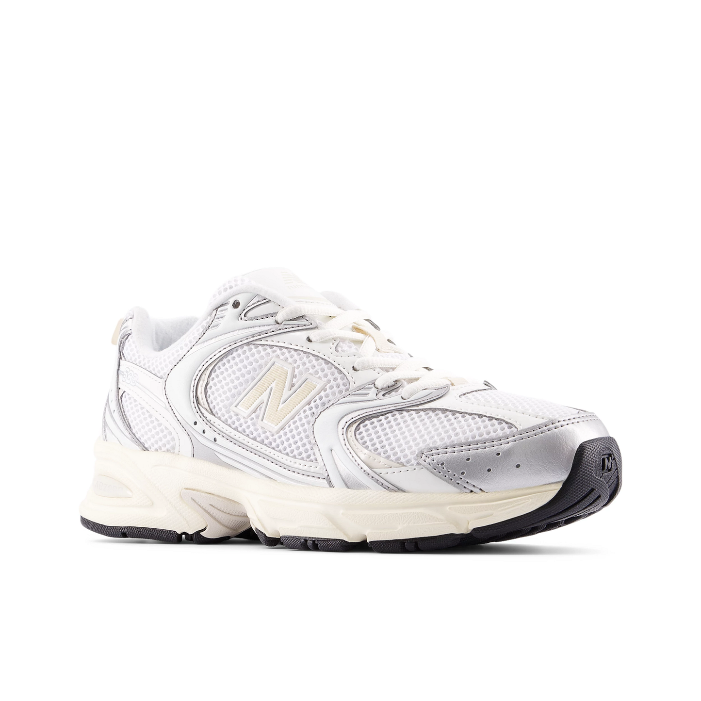 New Balance 530 U530ESB