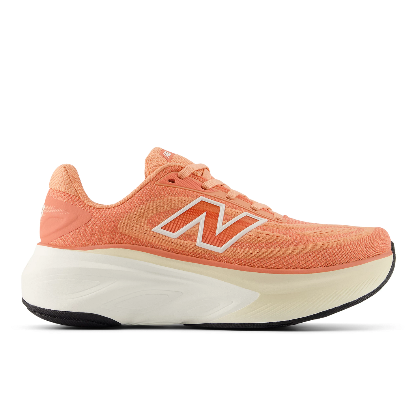 New Balance Fresh Foam X More v6 WMORLG6