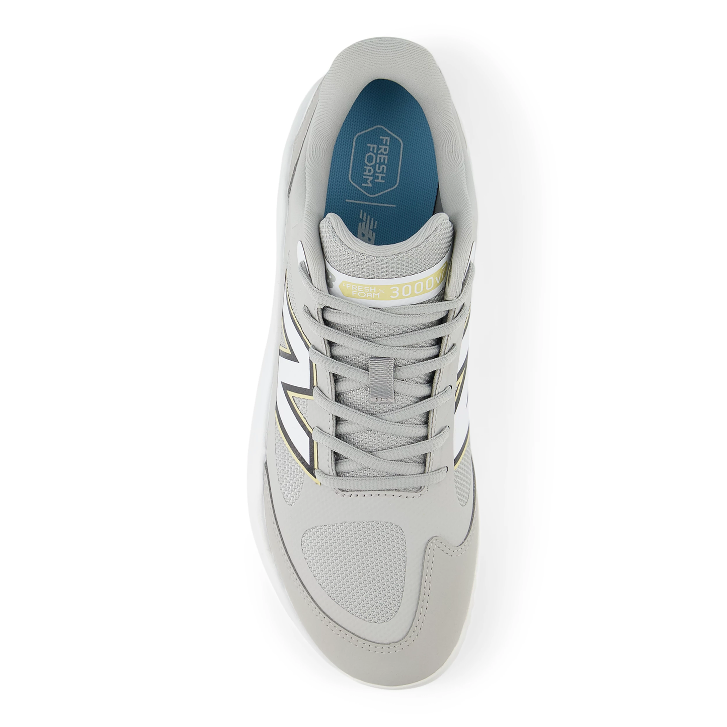 Fresh Foam X 3000 v7 Turf T3000TG7