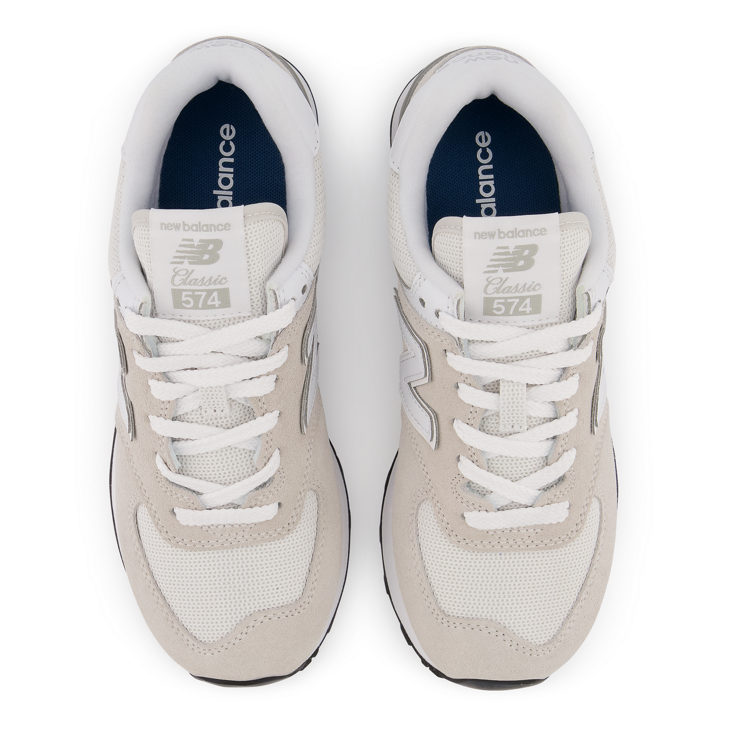 New Balance 574v2 WL574EVW
