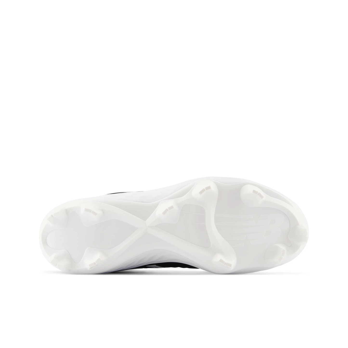 Fresh Foam 3000 v6 Molded PL3000K6