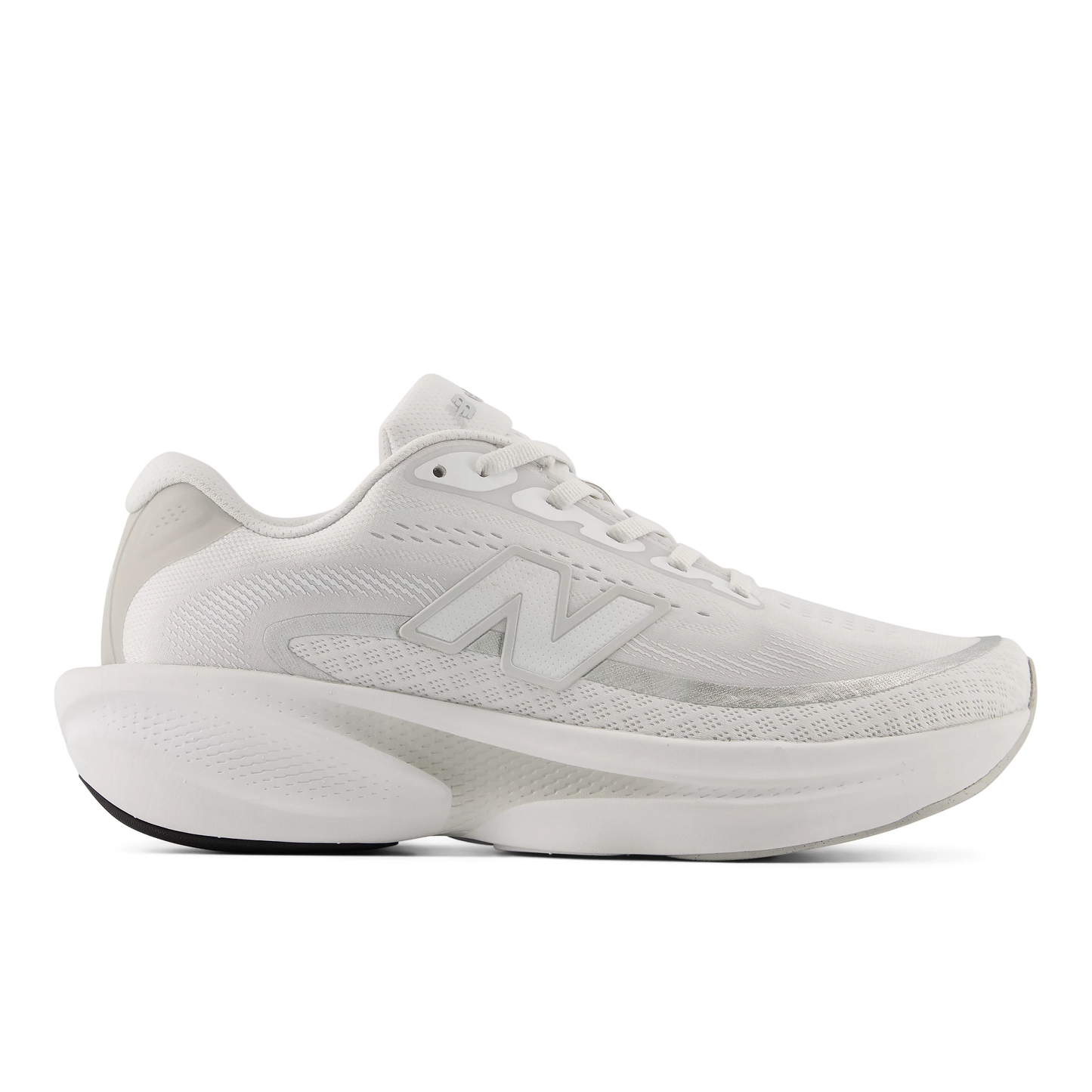 New Balance Ellipse WELPS8W6