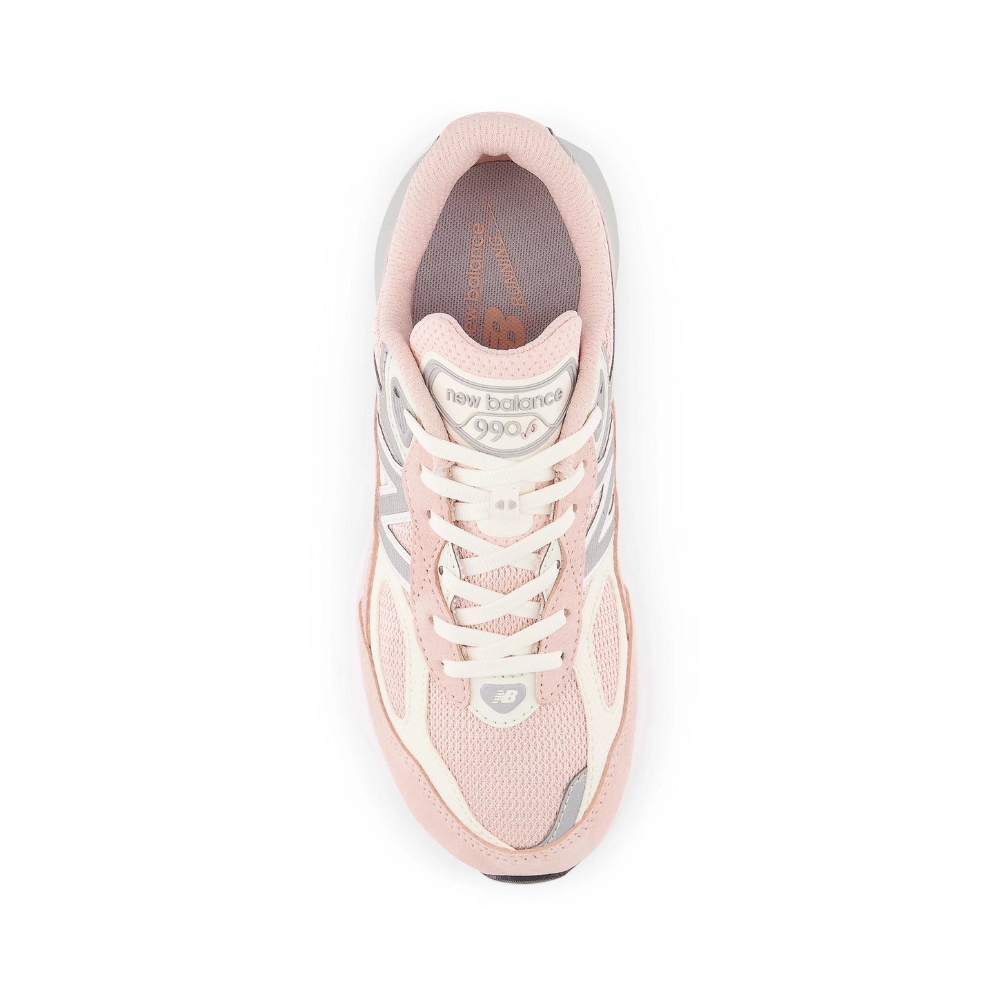 New Balance 990 GC990PK6 Kids
