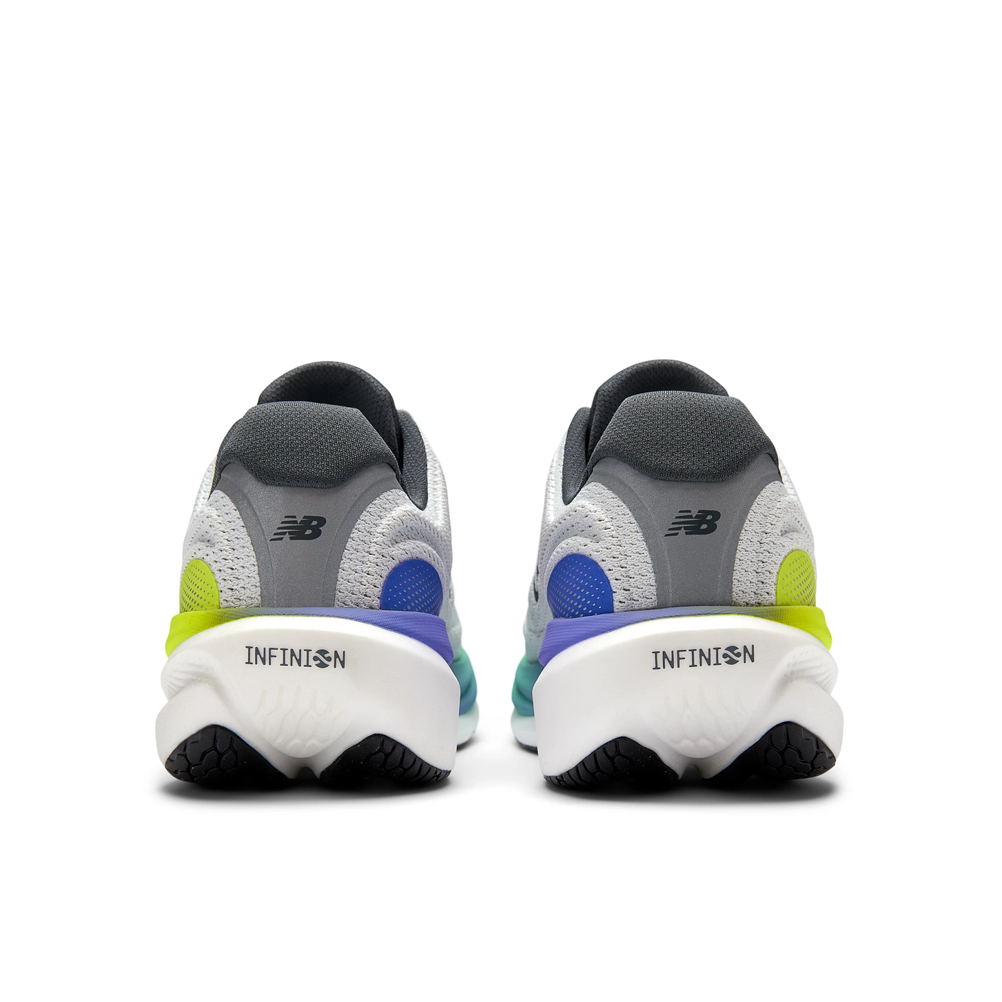 New Balance 1080 v15 M10808MP