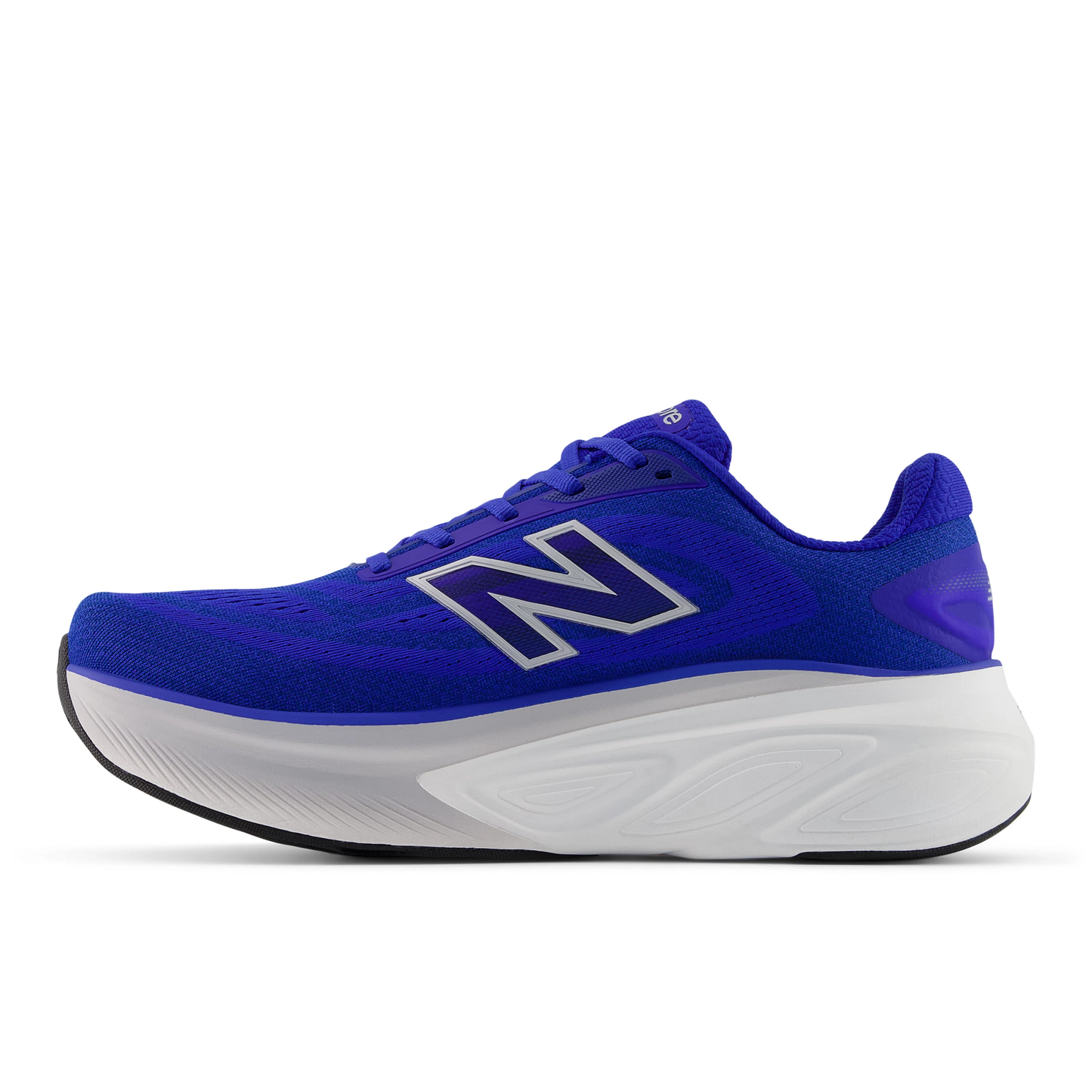New Balance More v6 MMORLE6