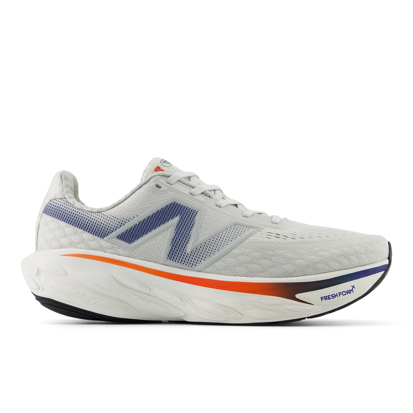 New Balance Fresh Foam X 1080 v14 M1080G14