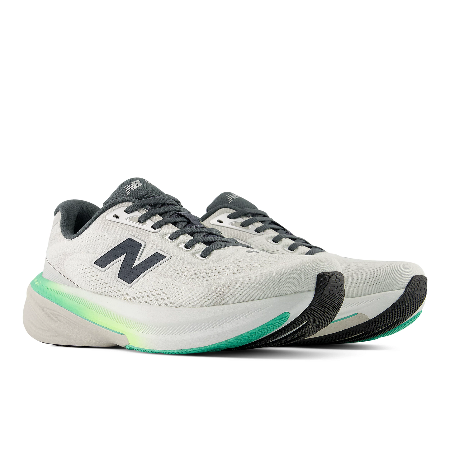 New Balance Fresh Foam X 860 v15 M8603TW