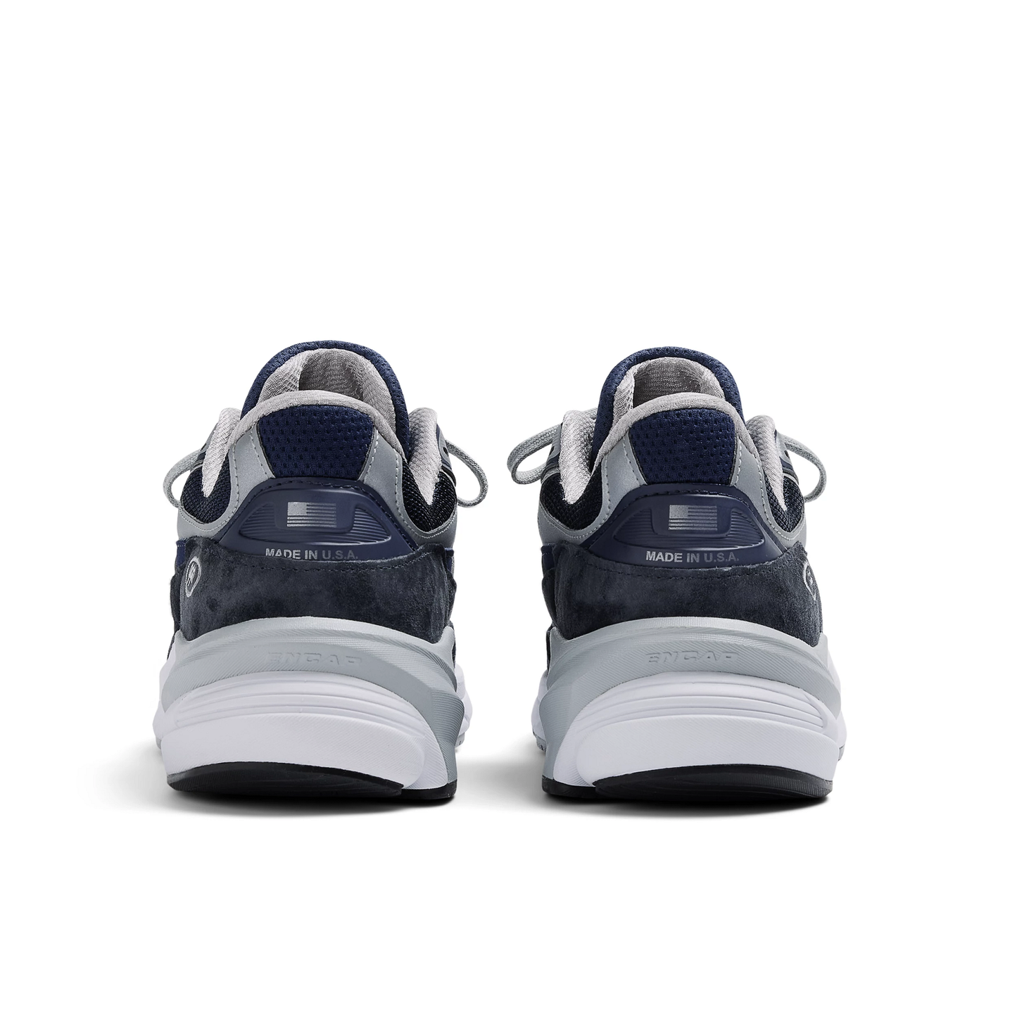New Balance 990 v6 M990NV6
