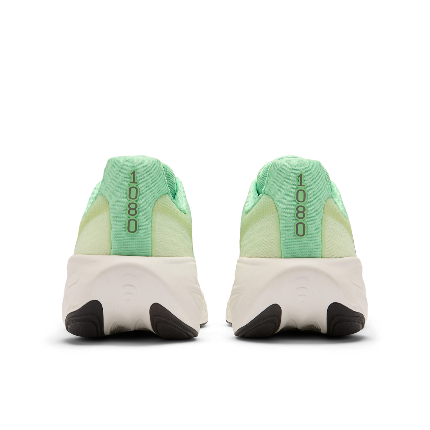 New Balance Fresh Foam X 1080v14 W1080F14