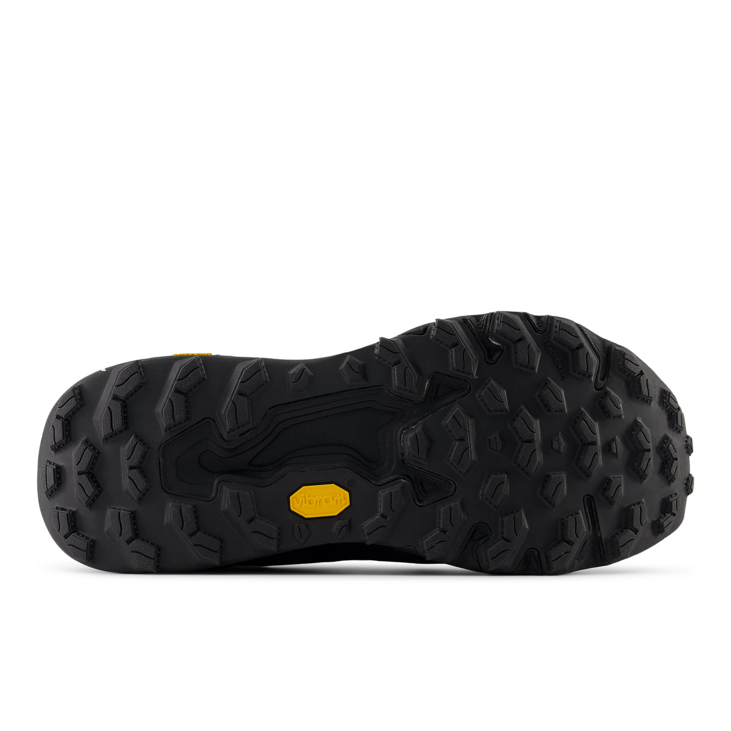 New Balance Hierro v9 MTHIERZ9