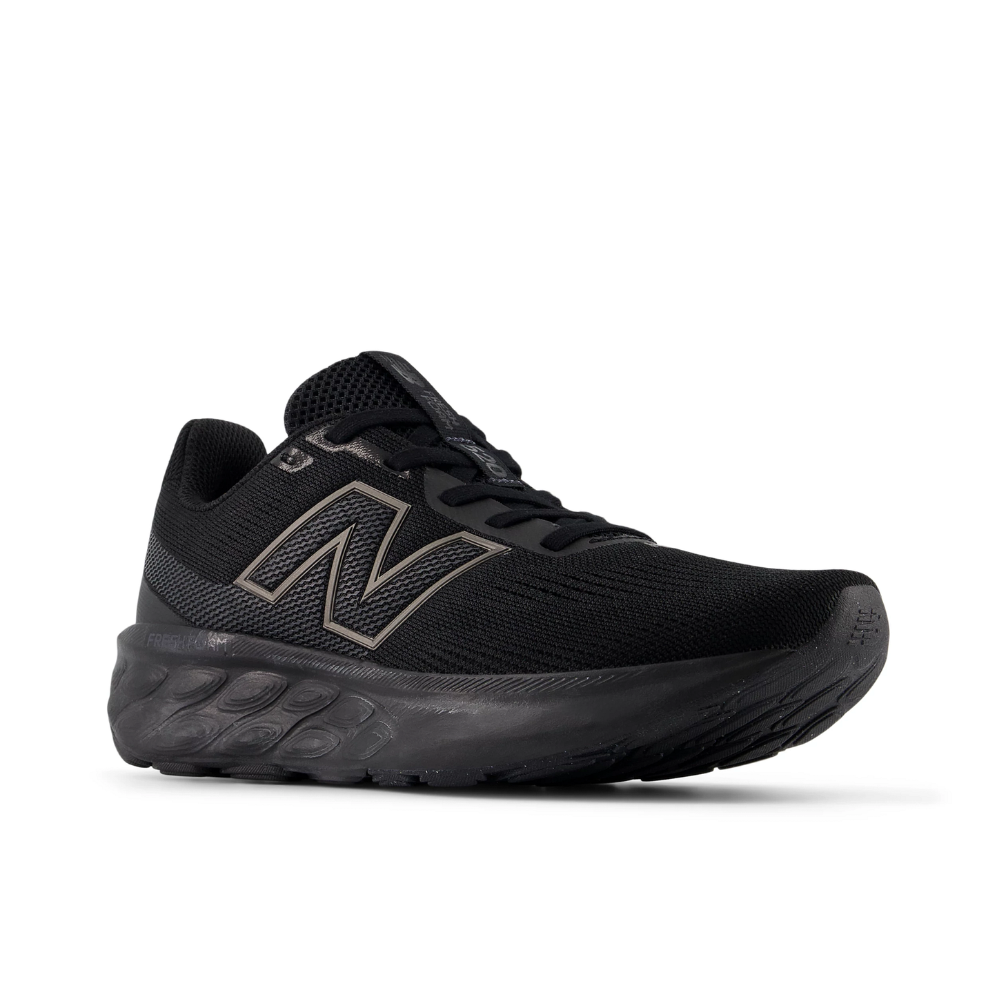 New Balance 520 v9 W520LT9