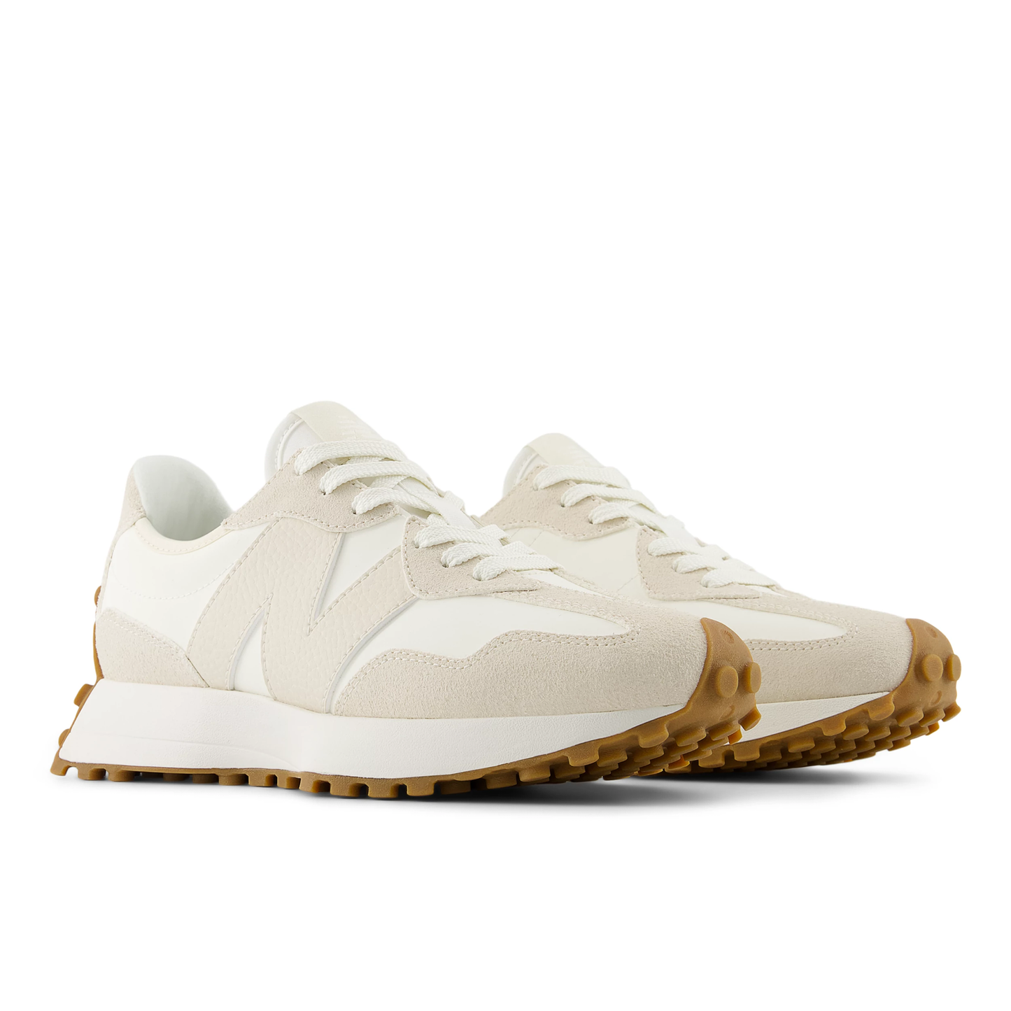 New Balance 327 WS327NKD