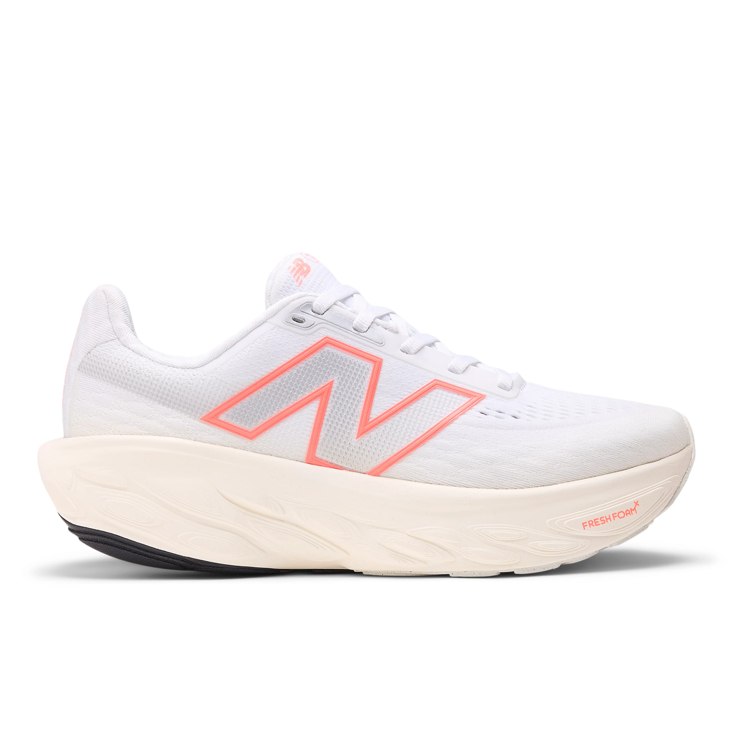 New Balance 1080 v14 W108014H