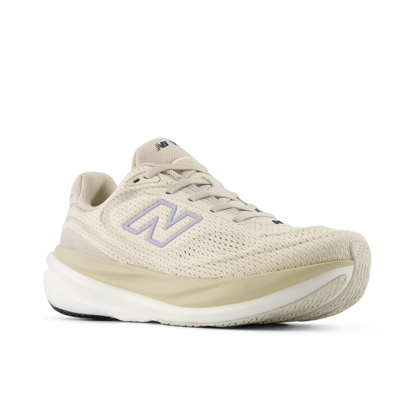 New Balance 1080 v15 W10804HE