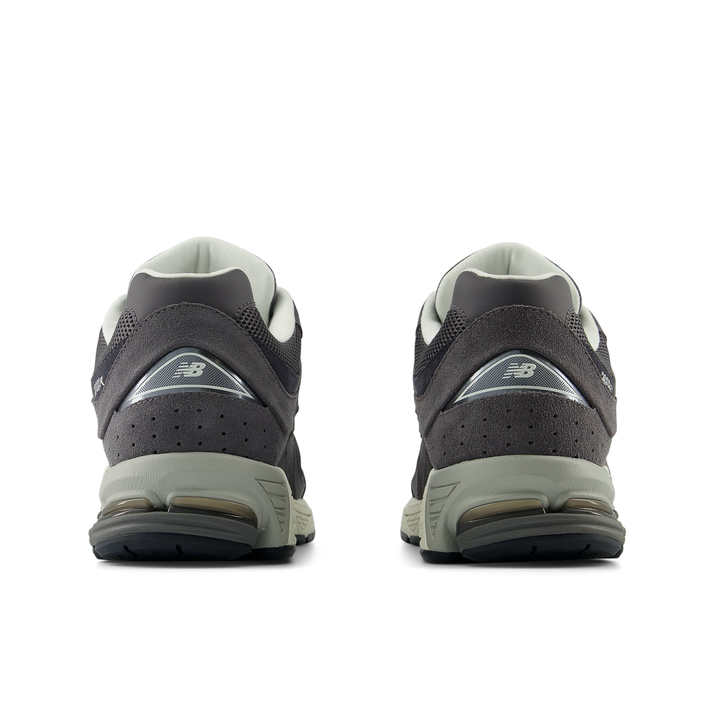 New Balance 2002r M2002RFL
