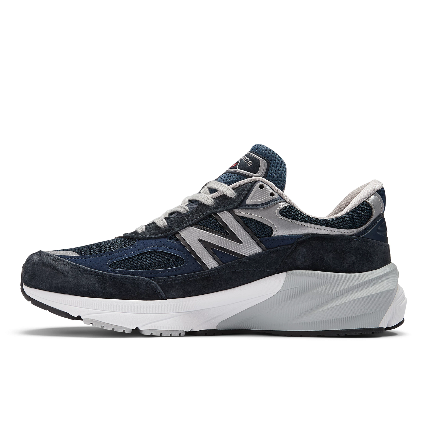 New Balance 990 v6 M990NV6