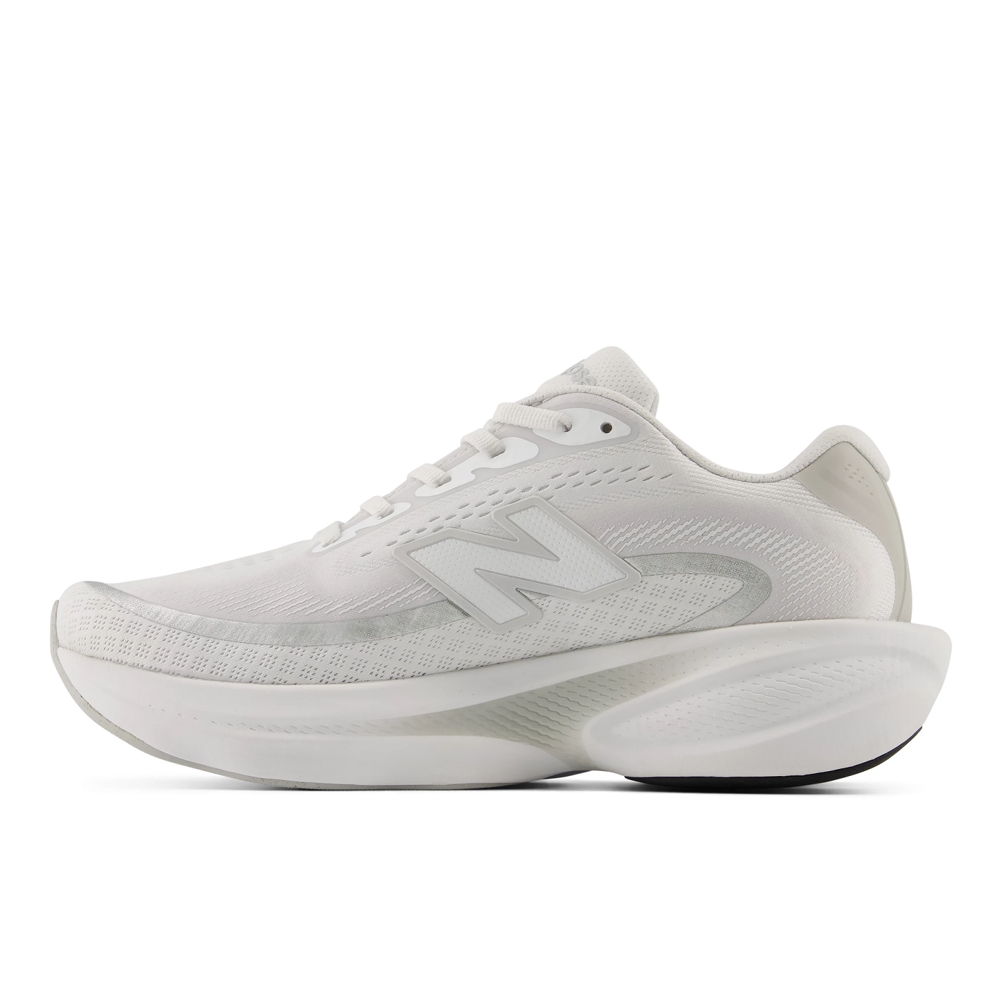 New Balance Ellipse WELPS8W6