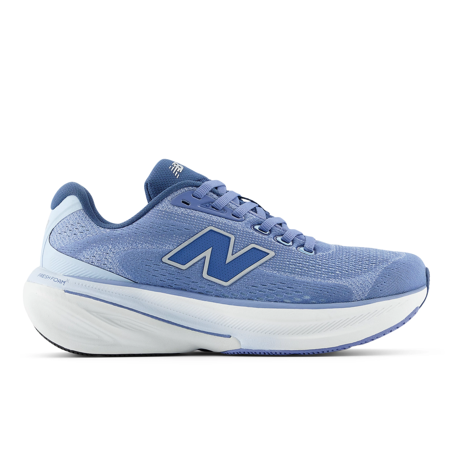 New Balance 860 v15 W86038B
