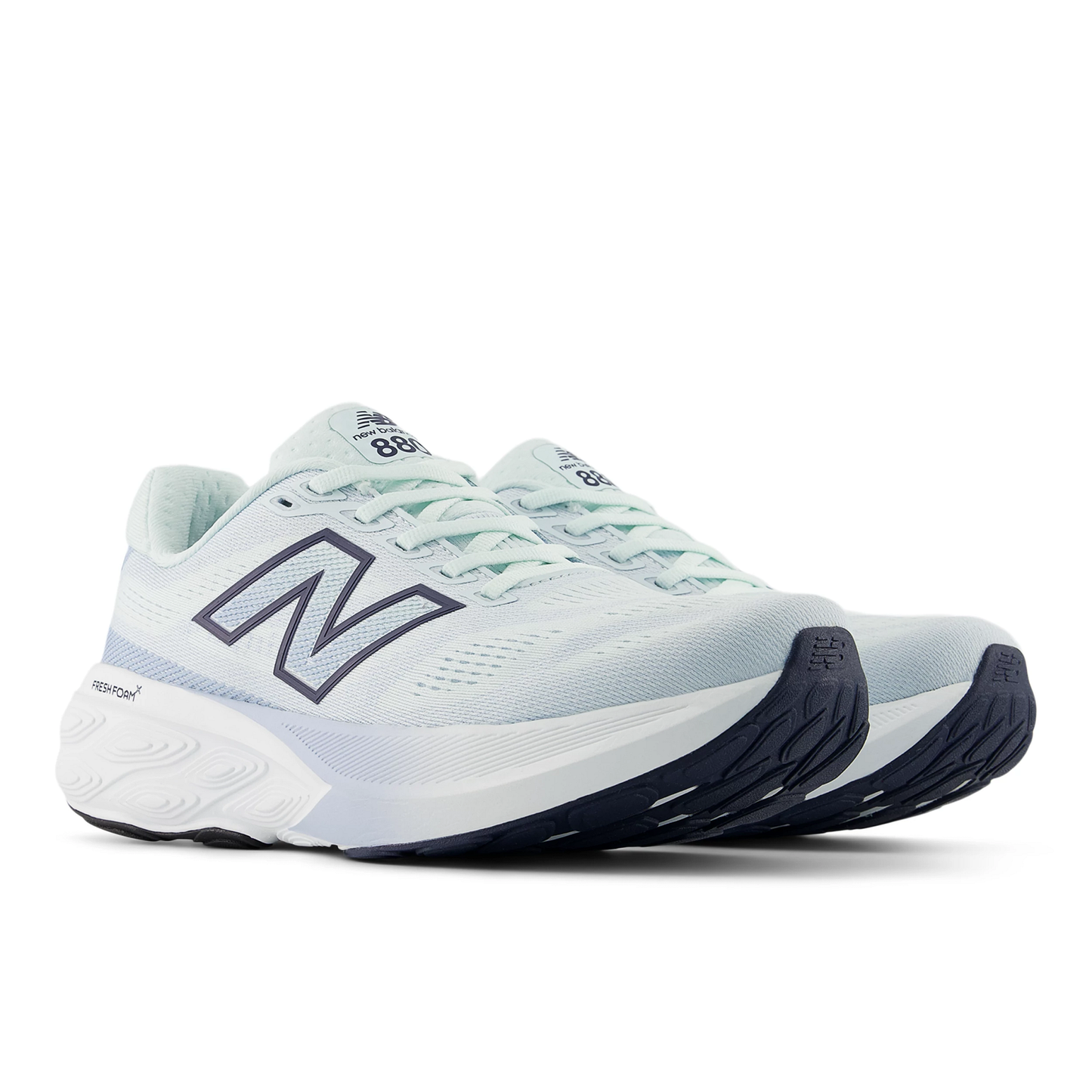 New Balance 880 v15 W880411