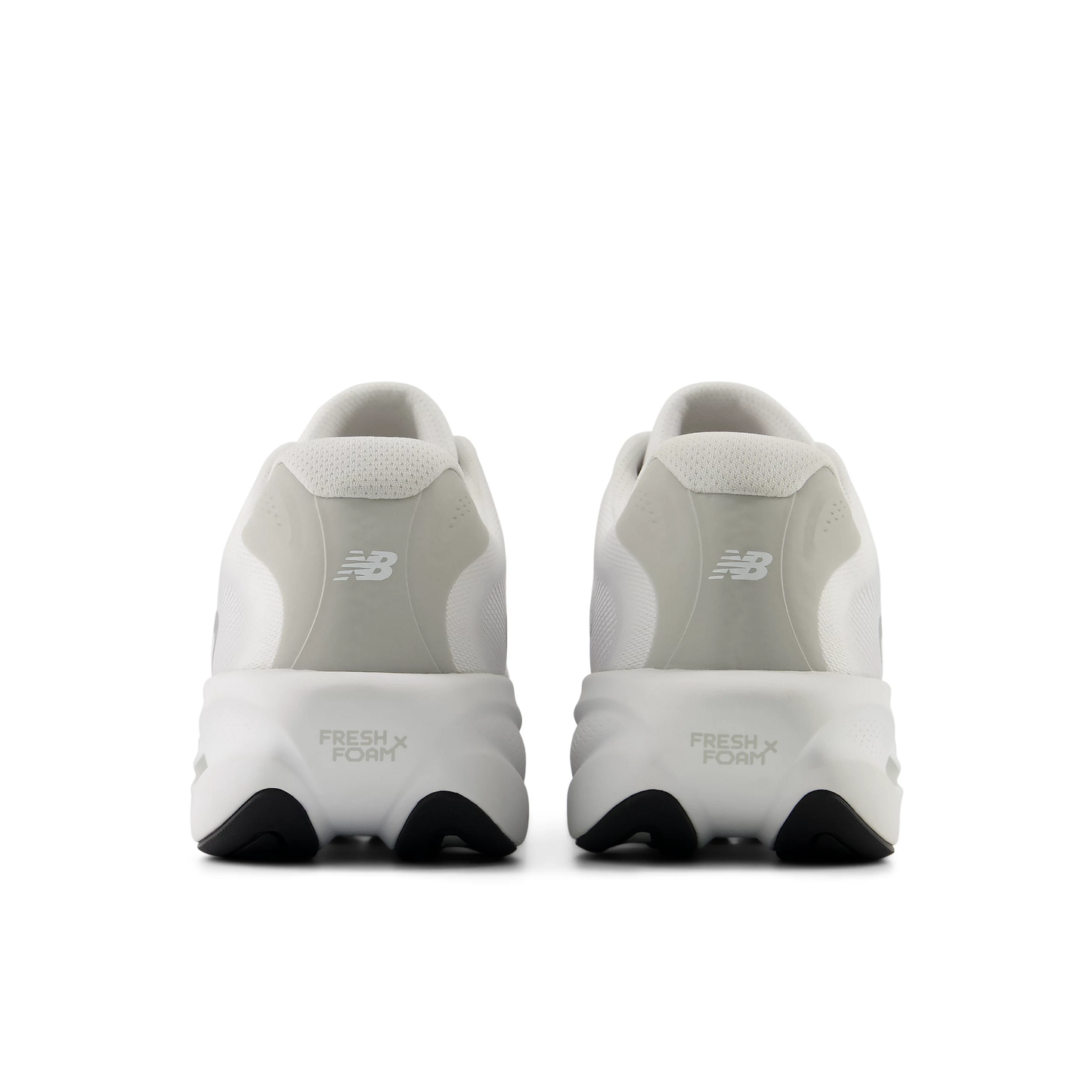 New Balance Ellipse MELPS5UC