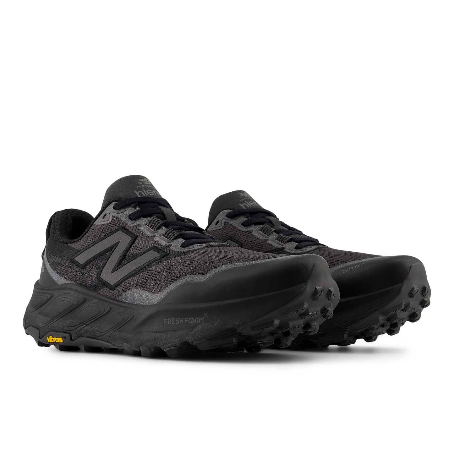 New Balance Hierro v9 WTHIERZ9