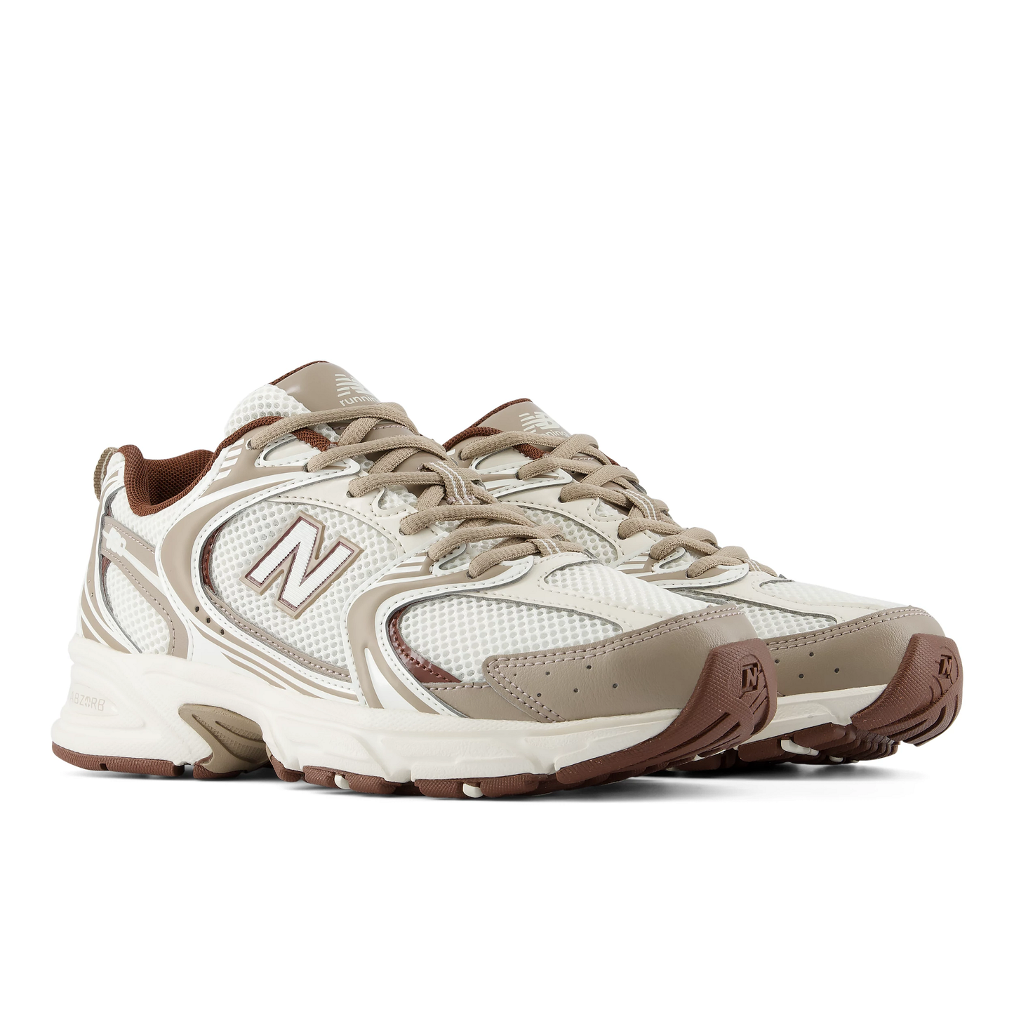 New Balance 530 U530COB