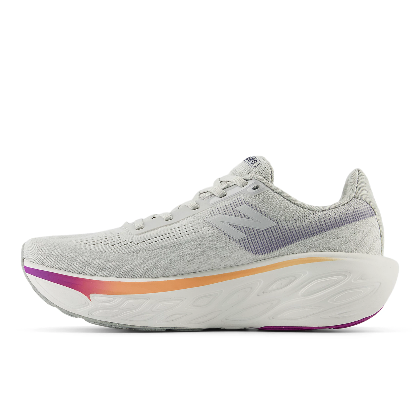 New Balance Fresh Foam X 1080 v14 W1080G14