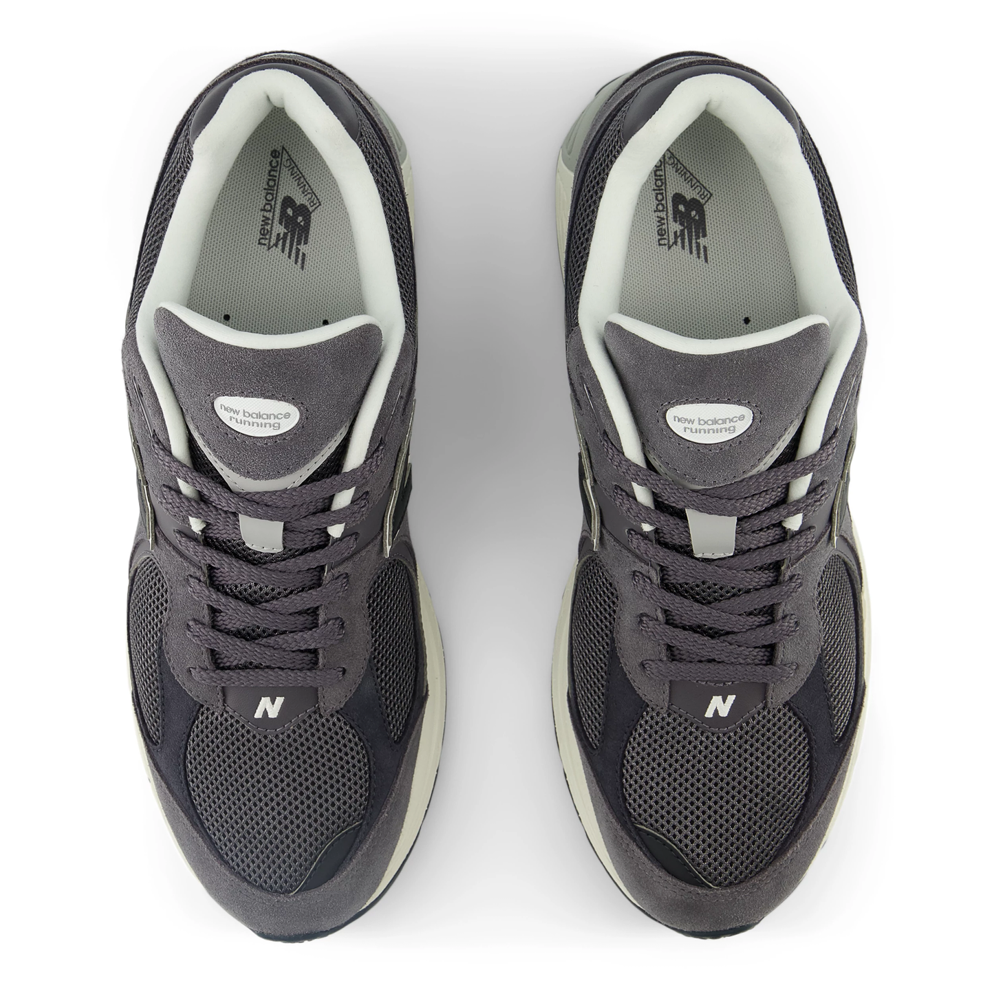 New Balance 2002r M2002RFL