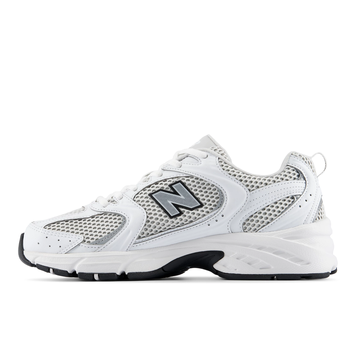 New Balance 530 U530KLB