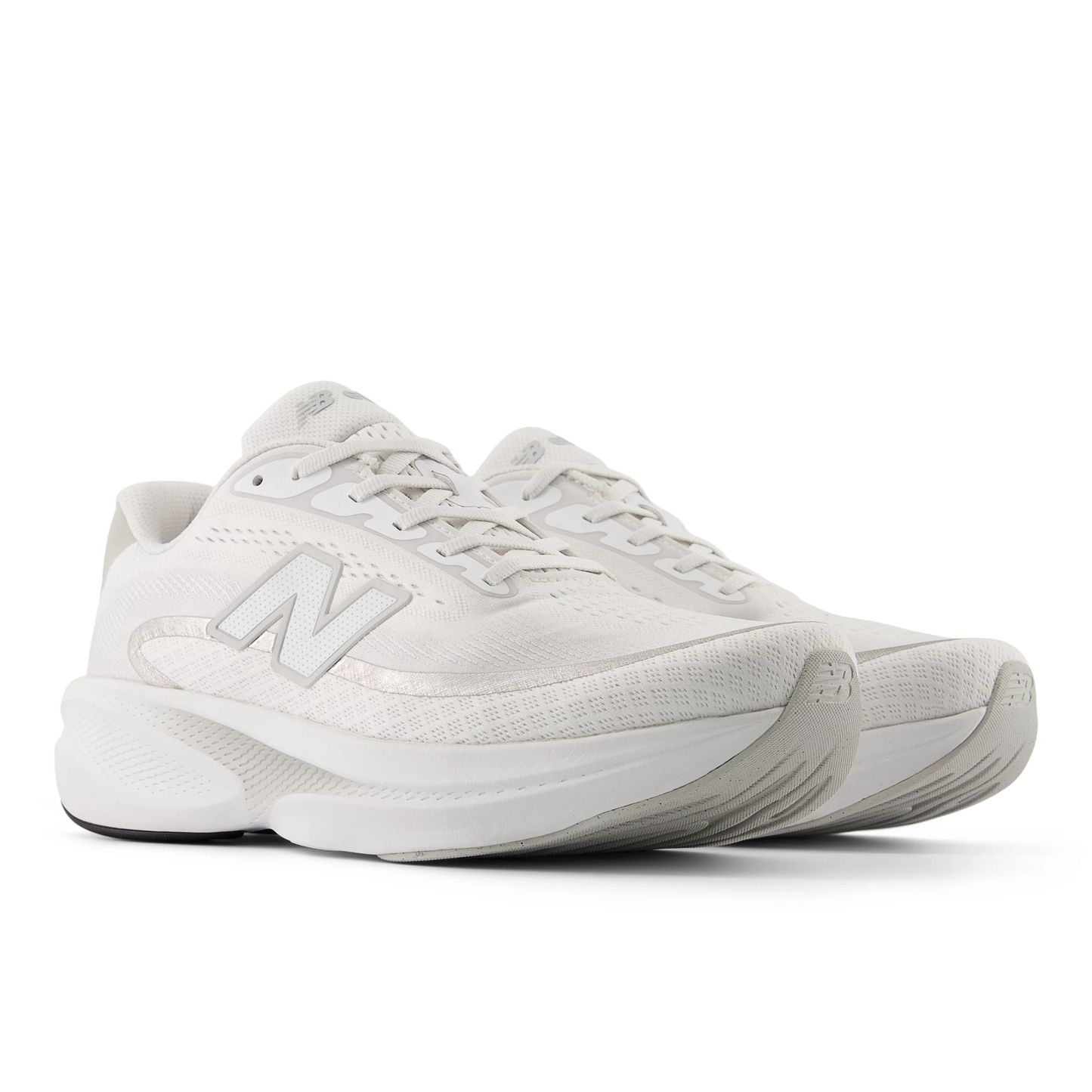 New Balance Ellipse MELPS5UC
