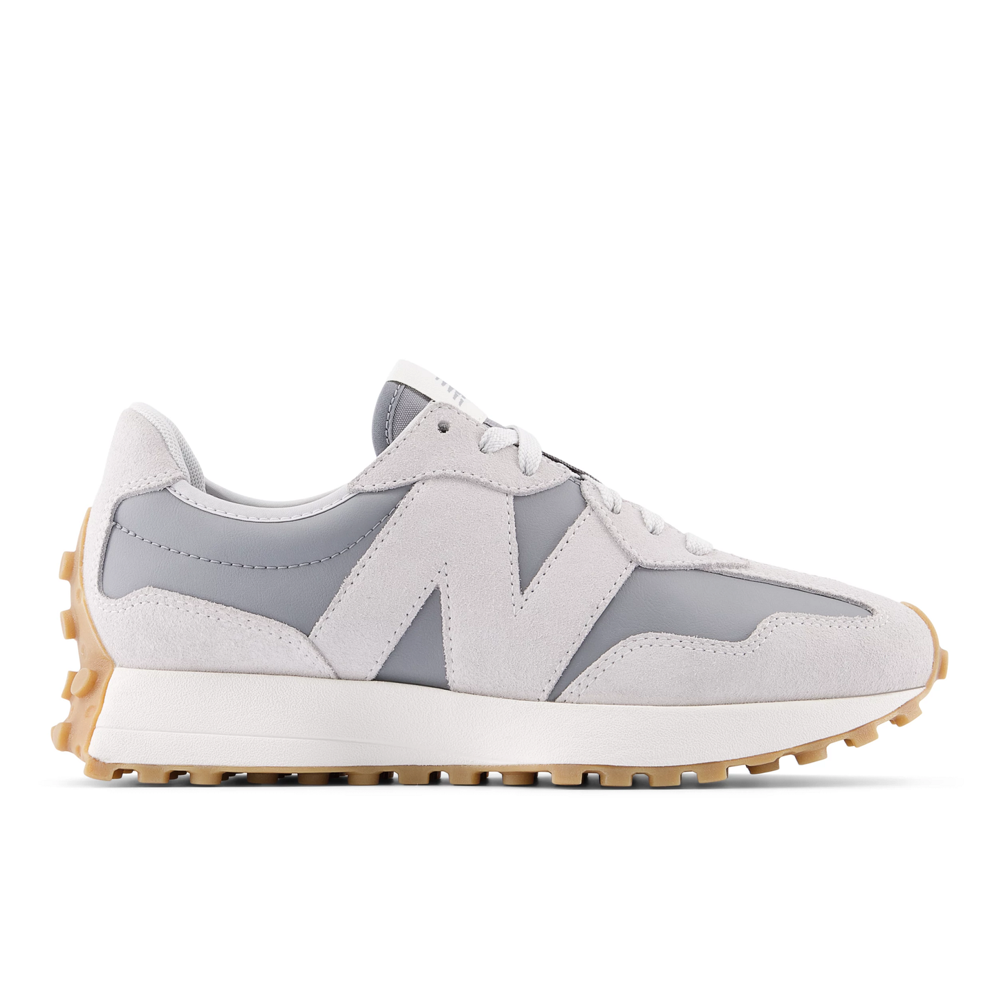 New Balance 327 WS327KAY