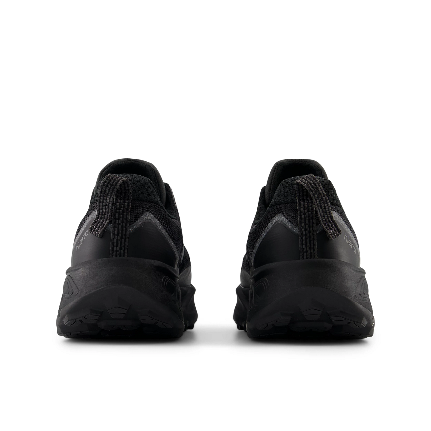 New Balance Hierro v9 MTHIERZ9