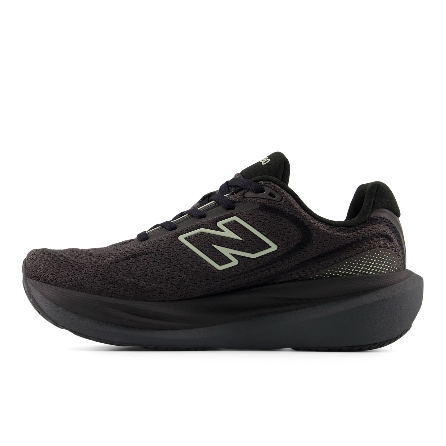 New Balance 1080 v15 W10803AW