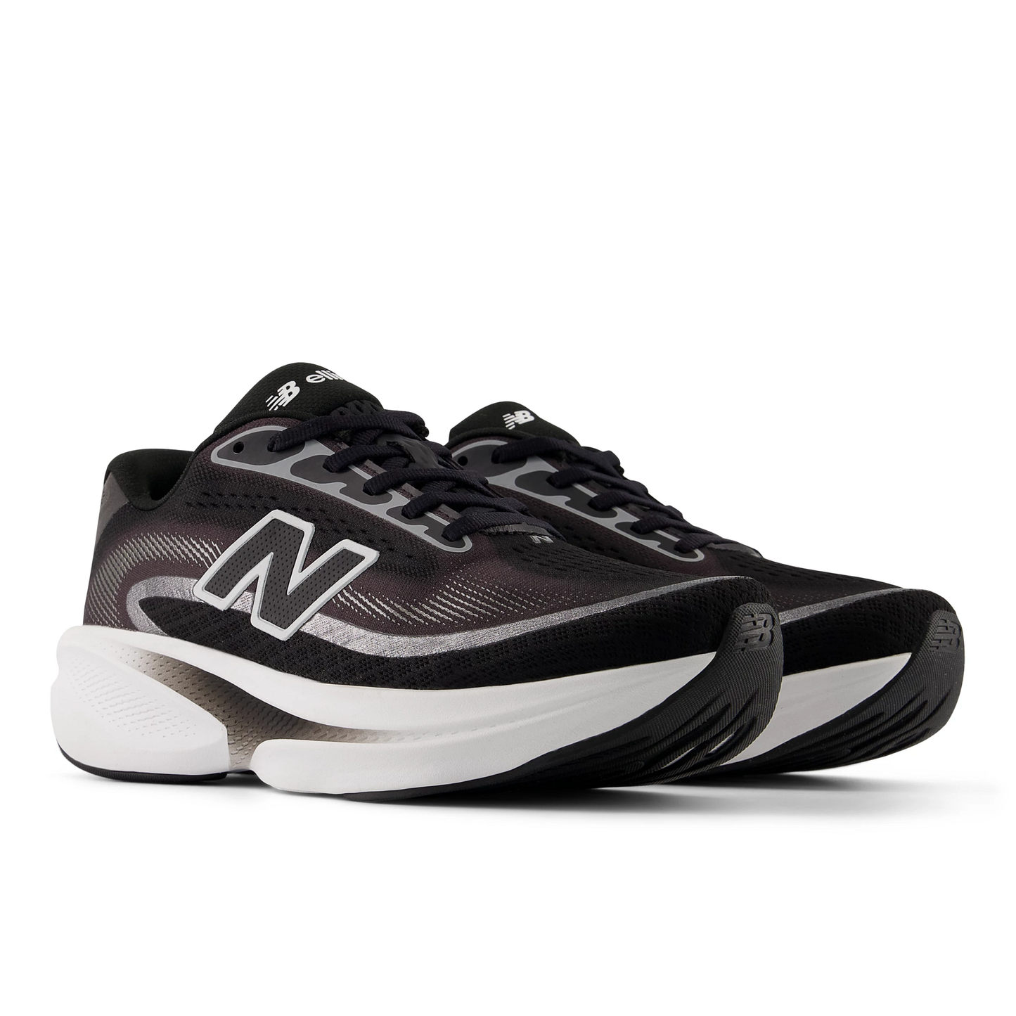 New Balance Ellipse WELPS7EQ