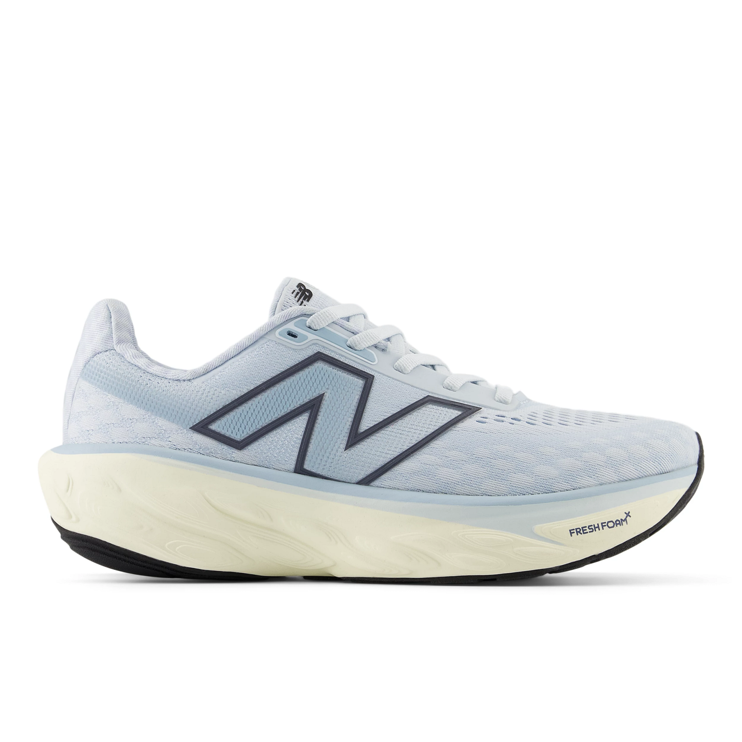 New Balance 1080 v14 W108014D