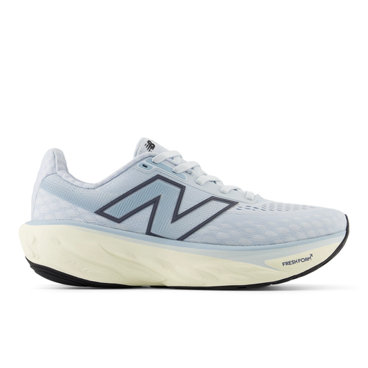 New Balance 1080 v14 W108014D