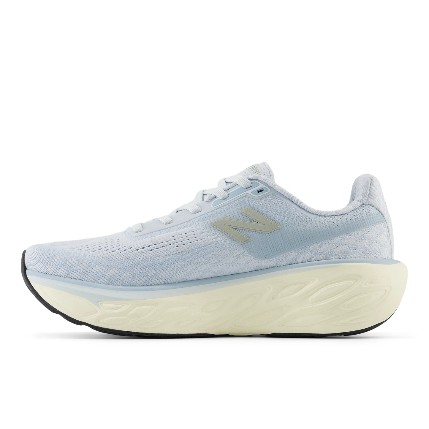 New Balance 1080 v14 W108014D