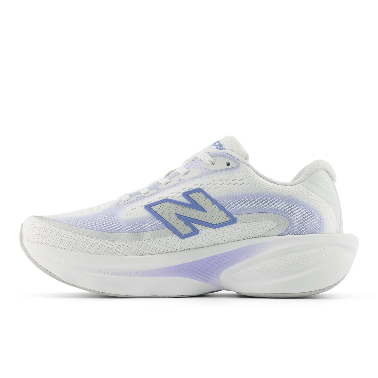 New Balance Ellipse WELPS907