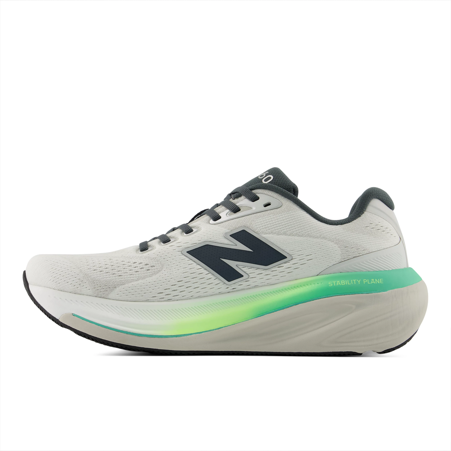 New Balance Fresh Foam X 860 v15 M8603TW