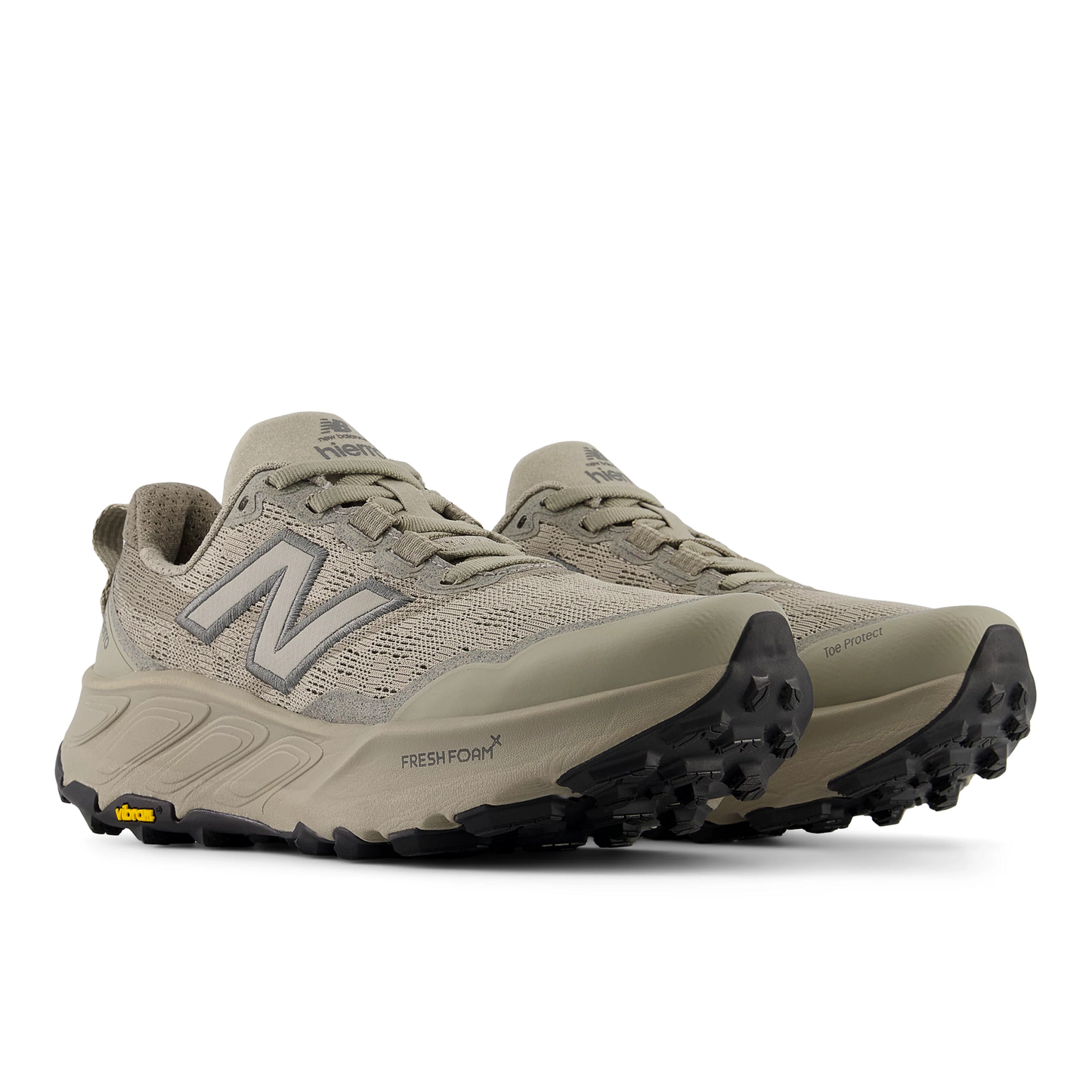 New Balance Hierro v9 WTHIERY9
