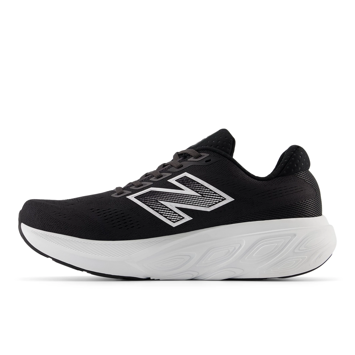 New Balance Fresh Foam X 880 v15 M880B15