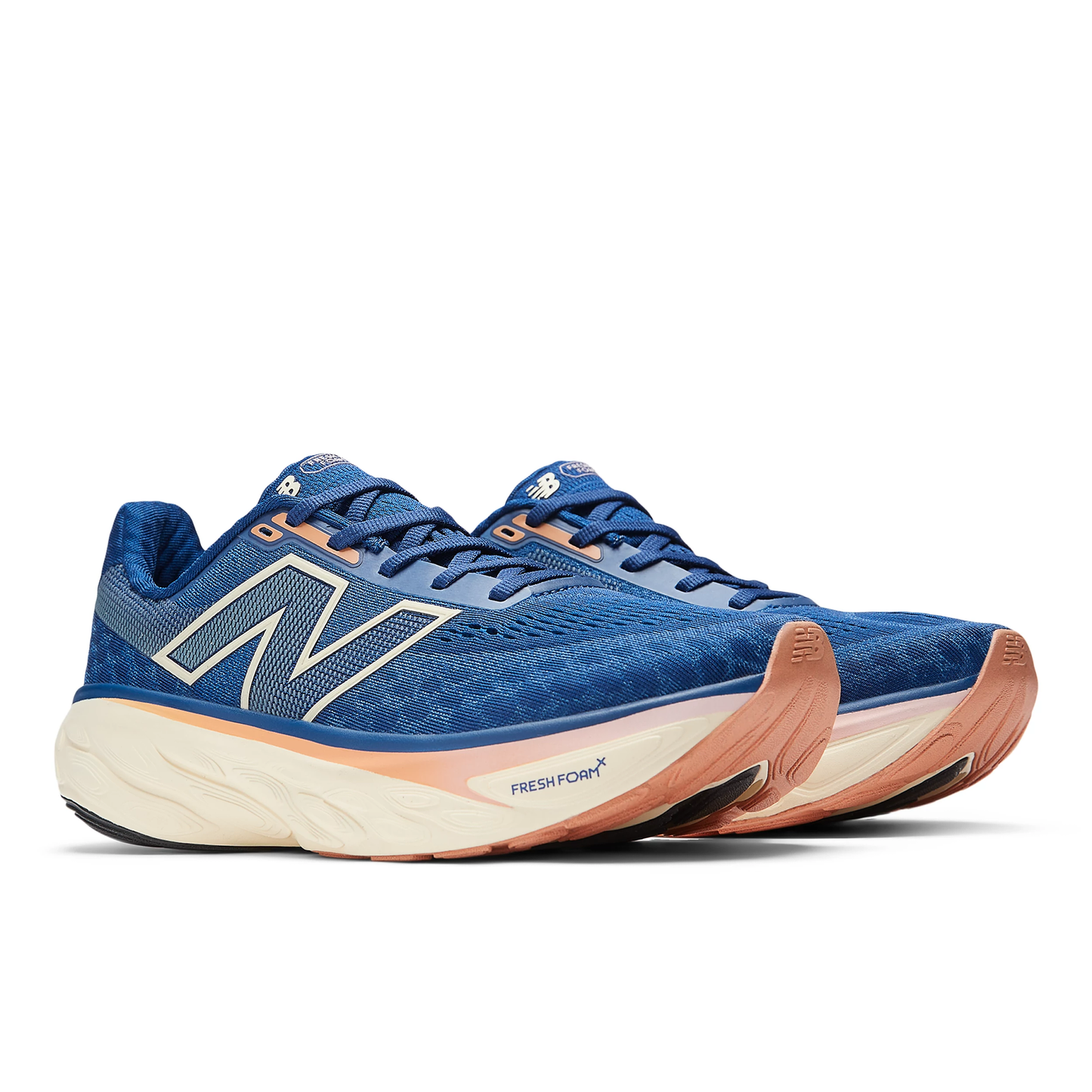 New Balance Fresh Foam X 1080 v14 W1080N14
