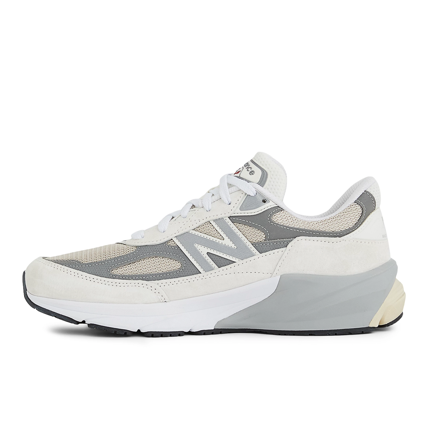 New Balance U990NC6