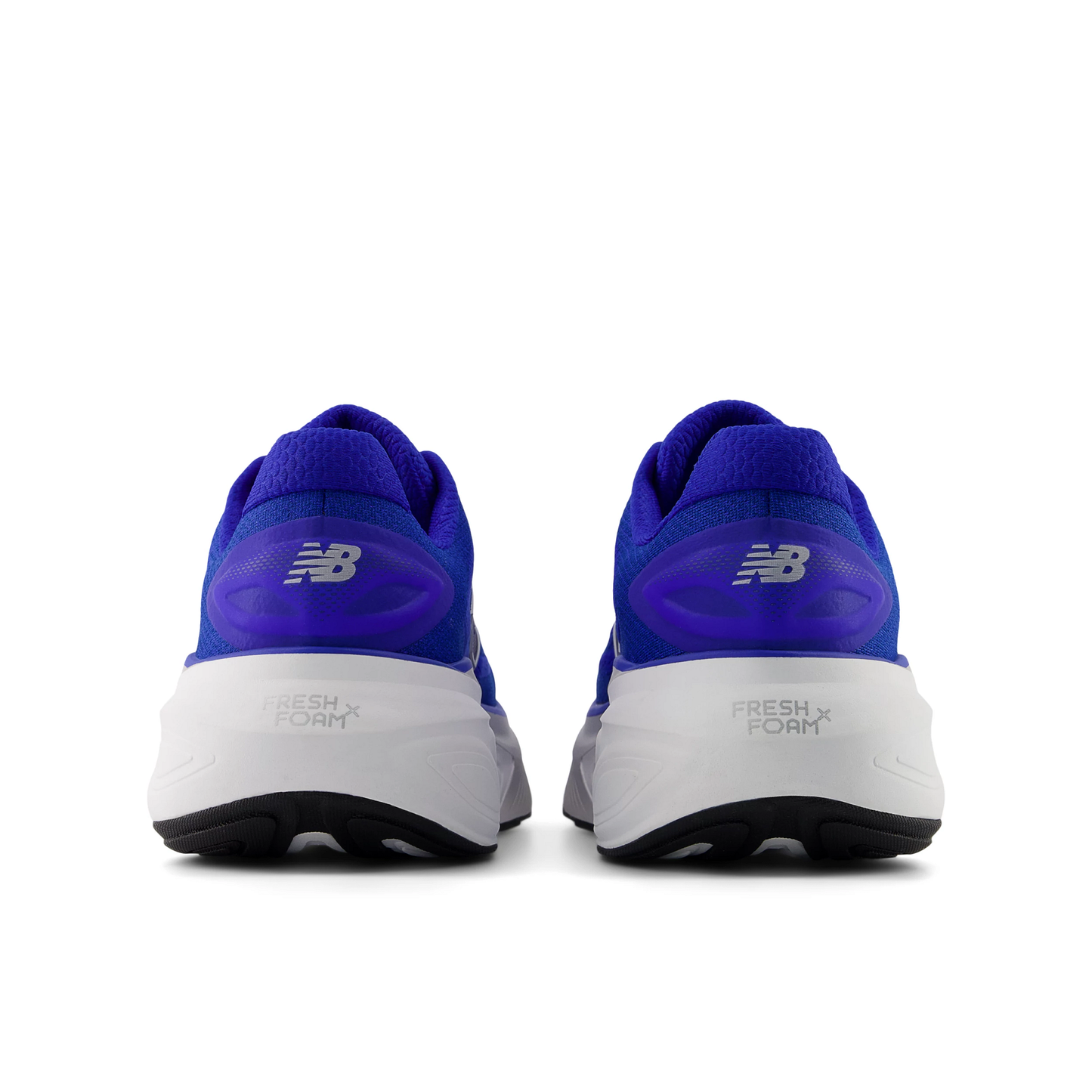New Balance More v6 MMORLE6