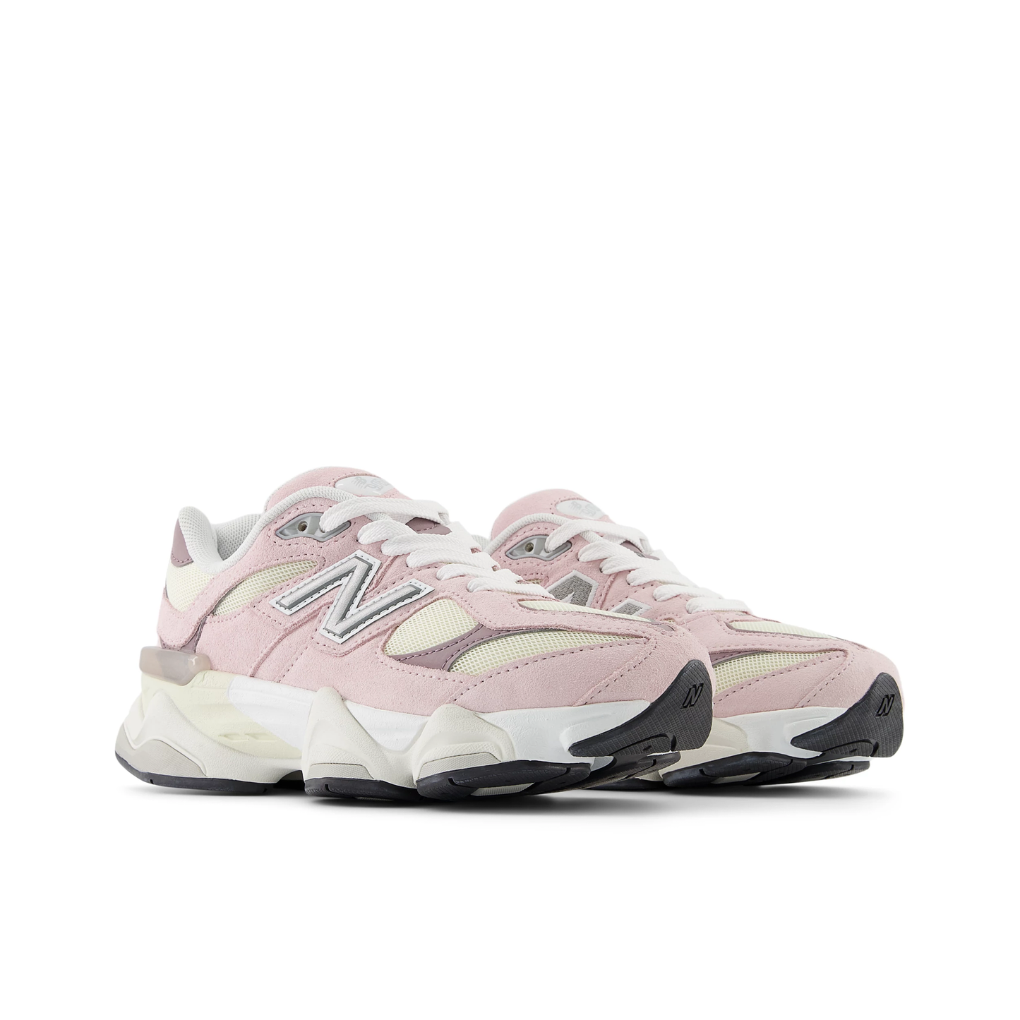 New Balance 9060 GC9060BE