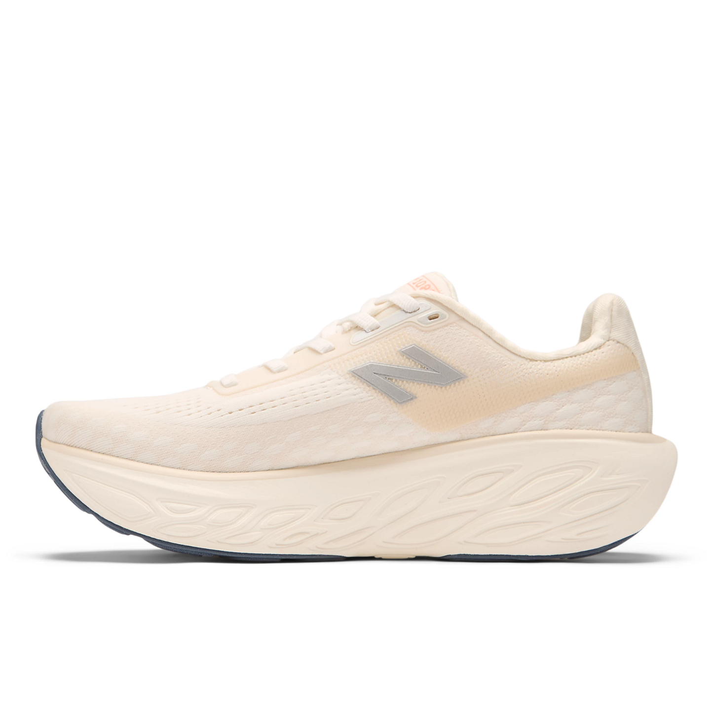 New Balance Fresh Foam X 1080 v14 W1080J14