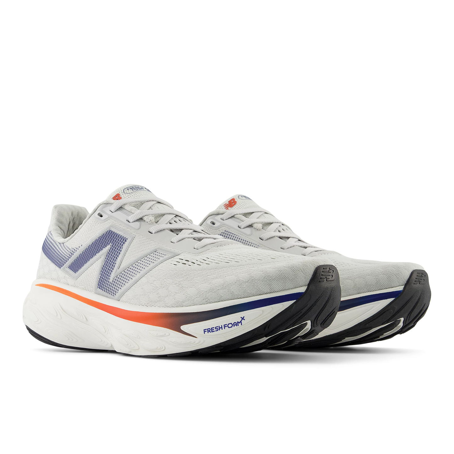 New Balance Fresh Foam X 1080 v14 M1080G14