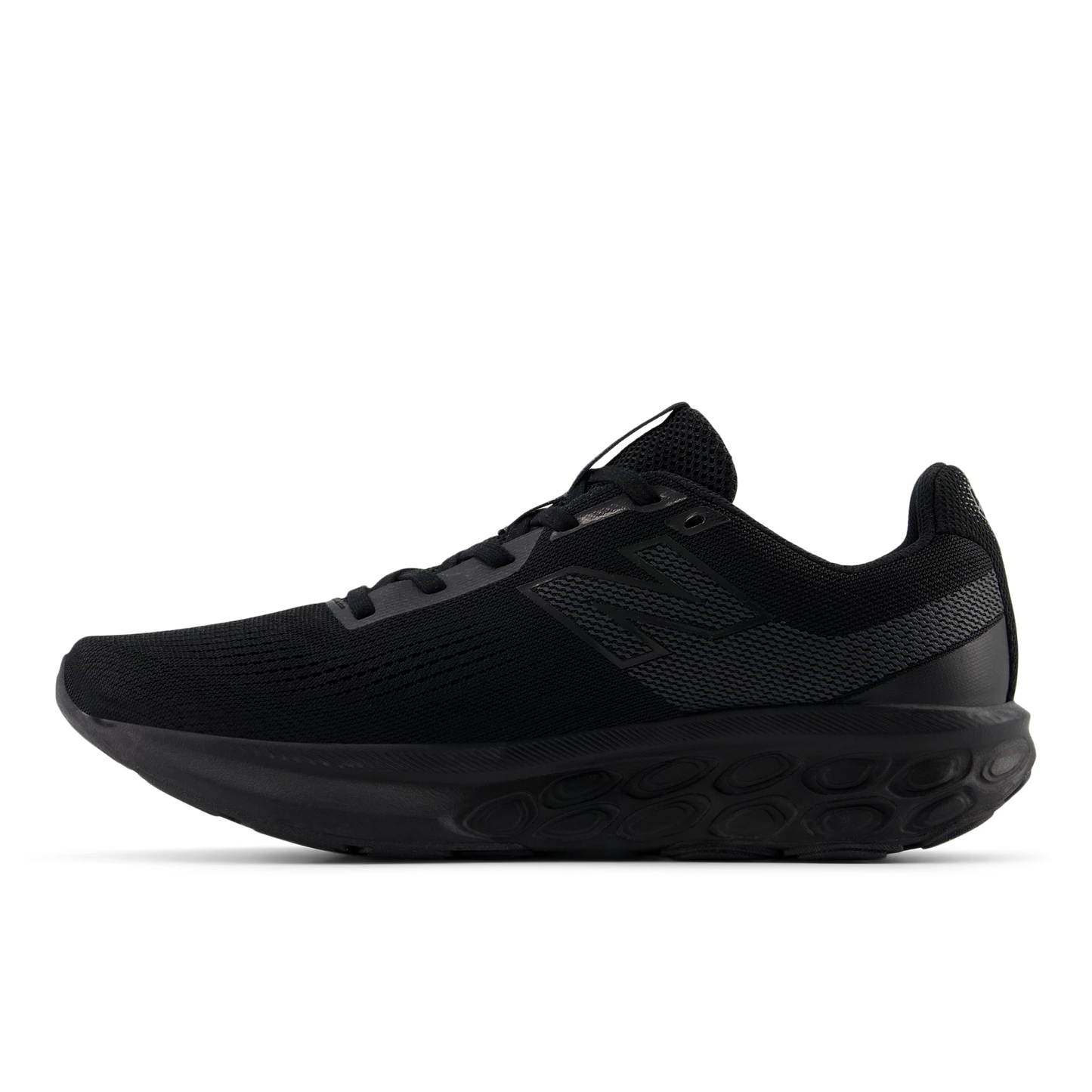 New Balance 520 v9 M520LT9