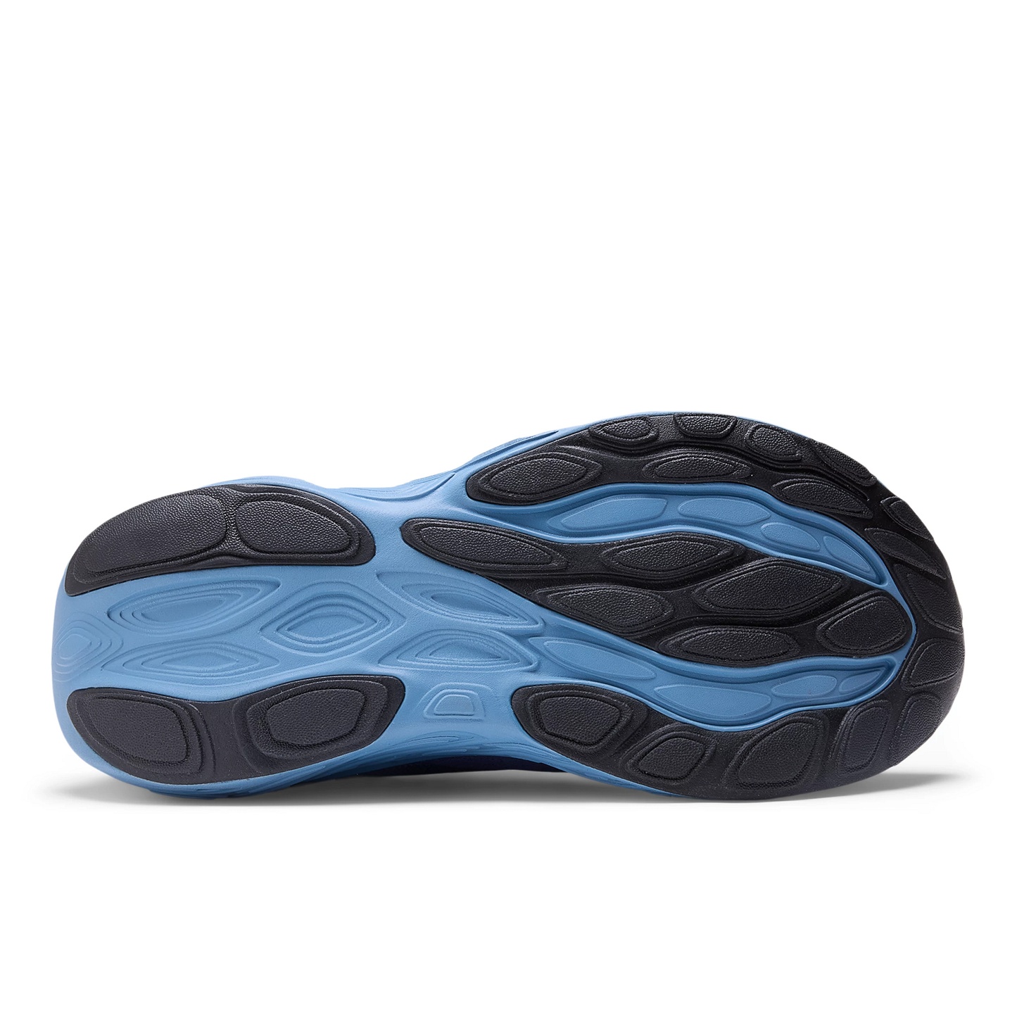 New Balance Fresh Foam X 1080v14 W1080U14