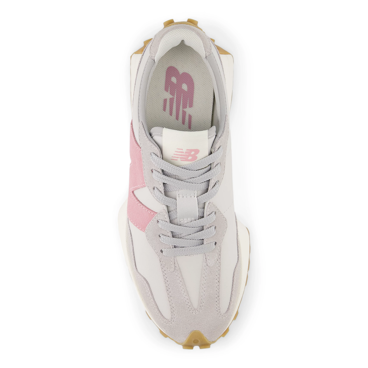 New Balance 327 WS327KAZ